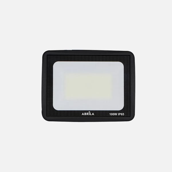 Fabrilamp 147481009 LED-paneelivalo