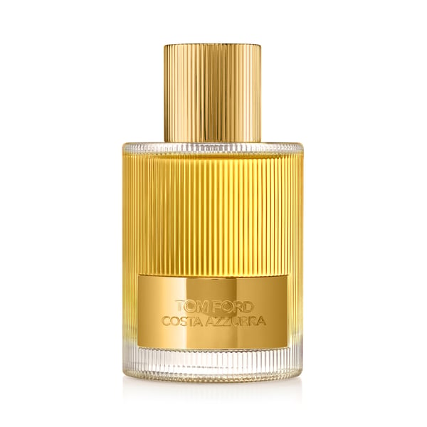 Pikkukuva 1 / 3: TOM FORD Costa Azzurra Signature 100 ml Unisex
