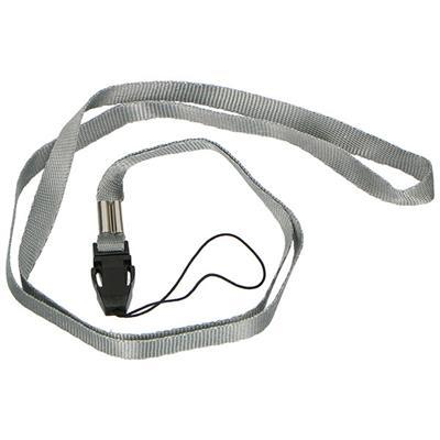 Fysic FPO-11 pulsoximetrar Svart