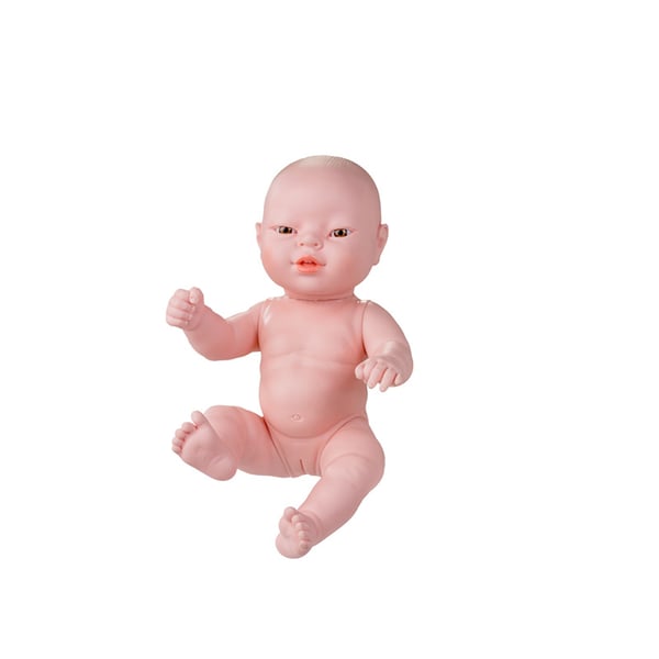 Berjuan Newborn Berjuan Newborn