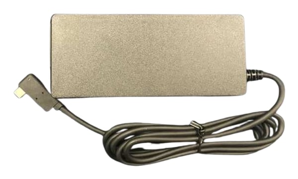 Elo Touch Solutions E369922 enhed til strømforsyning 100 W Sort