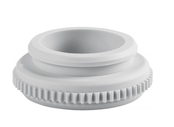 Miniatyrbild 1 av 2: Homematic IP VA80