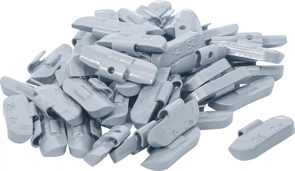 BGS technic Balancing Weights