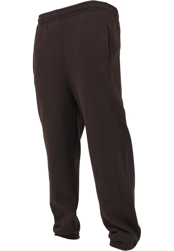 Urban Classics TB014B Brun