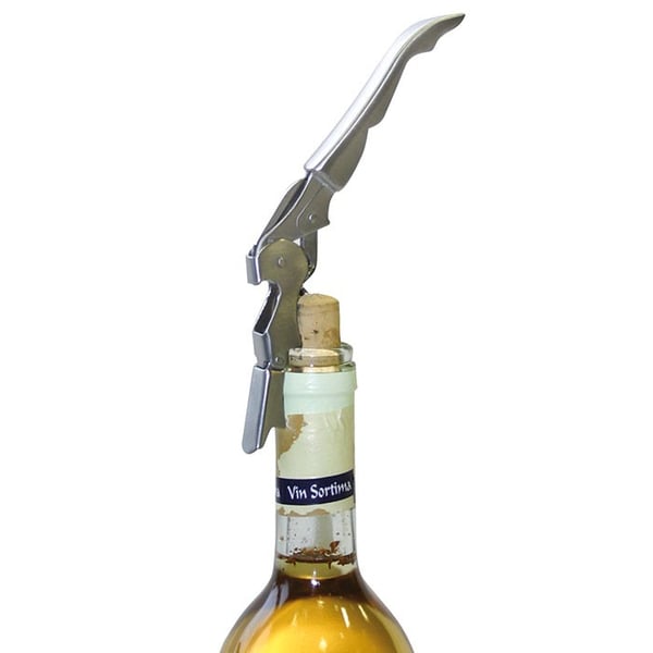 Miniatyrbillede 2 af 4: Westmark Profi Sommelier kniv Rustfrit stål