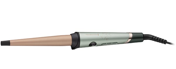 Remington CI5860 Kiharrusrauta Lämmin Vihreä, Metallinen 3 m