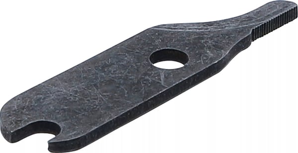 BGS technic Spare Blade for nibbler