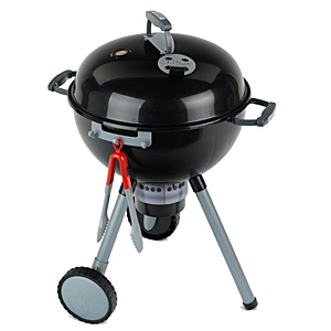 Theo Klein Weber kettle barbecue OT Premium