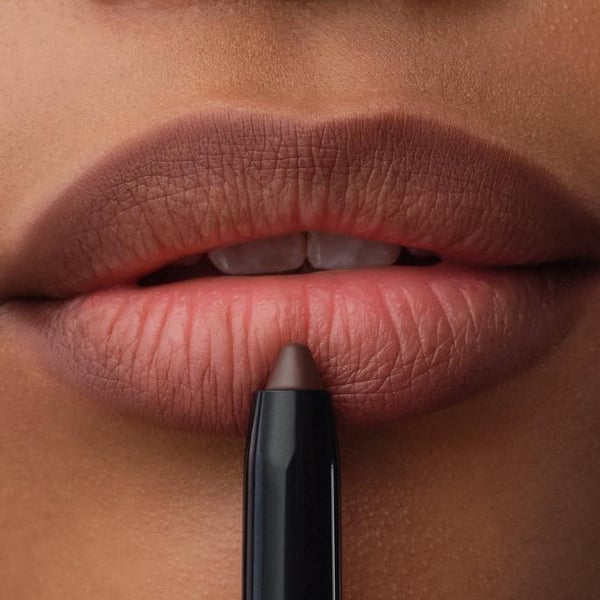 CATRICE Blur-Real Lip Shaper 050 Fleek