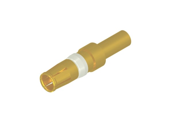 Conec 132C11029X elektrisk samling