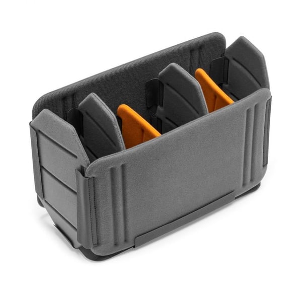 Lowepro MG 160 AW II budväska Svart