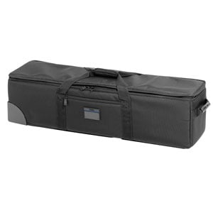 Tenba 634-518 stativkasse Sort