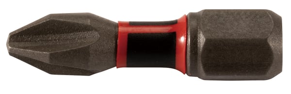 Makita E-03246 stjärnskruvmejselborr 15 styck