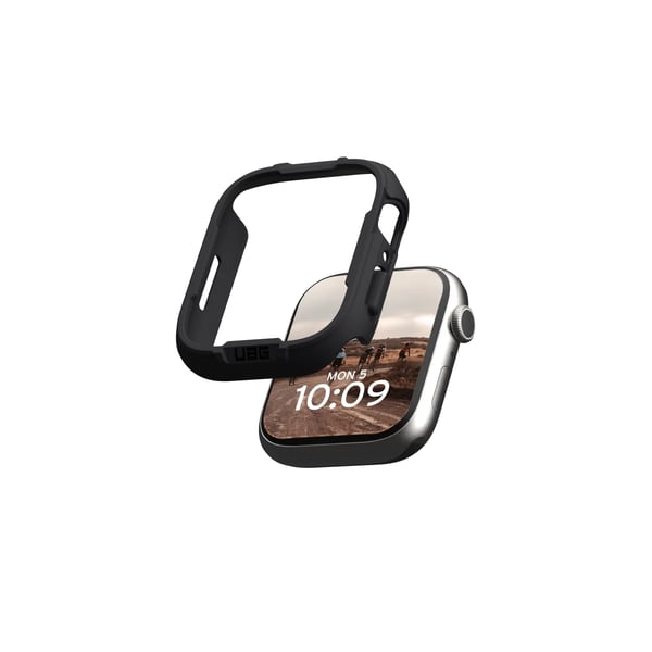 Urban Armor Gear 1A4415114040 urdel og tilbehør Watch case