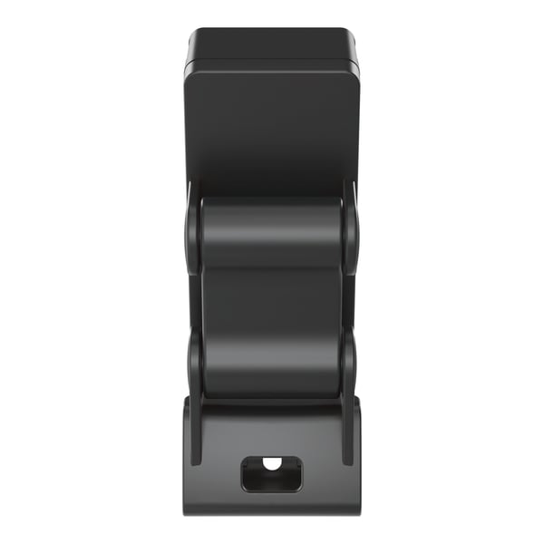 Cooler Master Storm Controller Cradle Klämma till spelkontroll