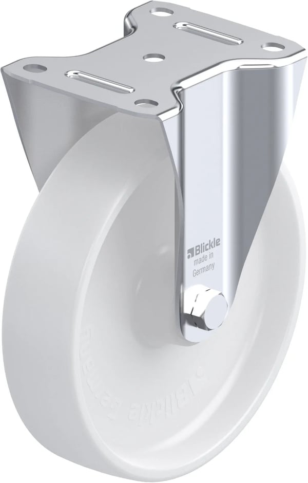 Blickle B-PO 200R Rundslinga