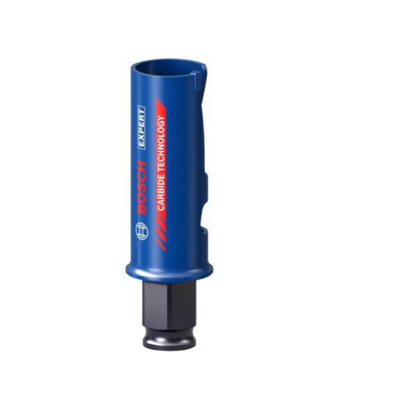 Miniatyrbillede 1 af 7: Bosch 2 608 900 454 hulsav Boremaskine 1 stk