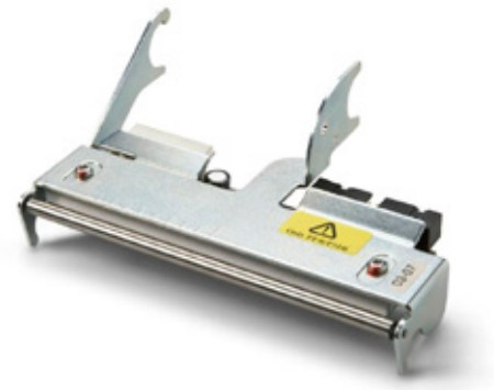 Intermec 710-179S-001 skrivarhuvud Termal transfer Intermec 710-179S-001 skrivarhuvud Termal transfer