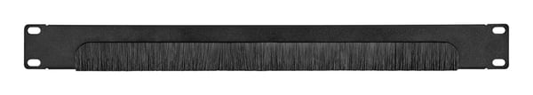 Renkforce RF-3429142 tilbehør til rack Børsteliste Renkforce RF-3429142 tilbehør til rack Børsteliste