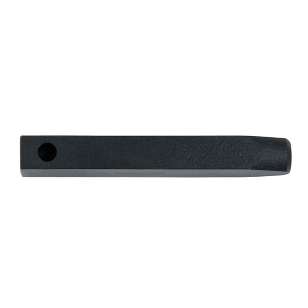 Miniatyrbillede 2 af 2: KS Tools 129.2211 nitte