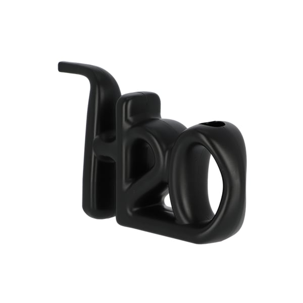 Esschert Design TG312 vandkande