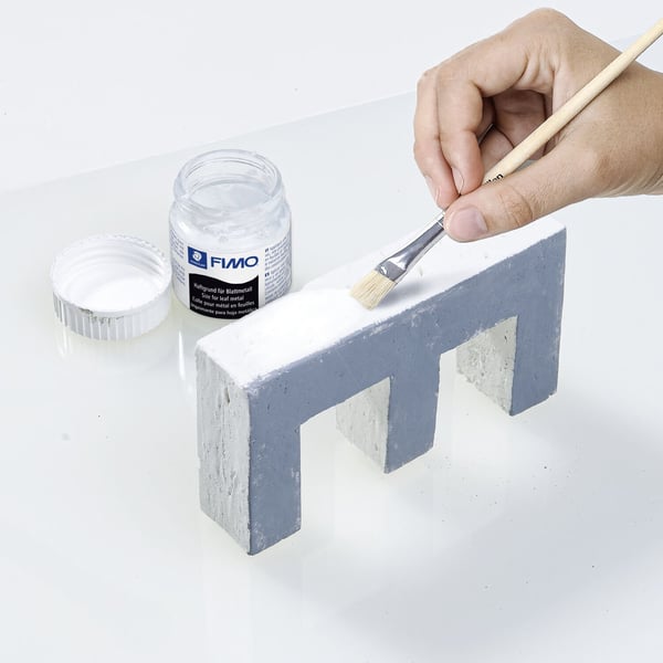 Staedtler FIMO 8782 1 stk