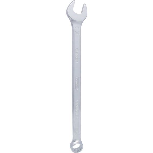 KS Tools 517.1532 ringgaffelnøgle