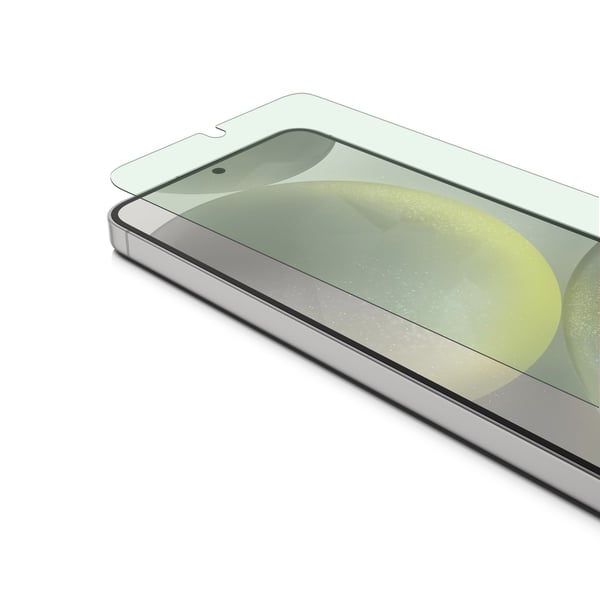 Belkin OVB037zz Genomskinligt skärmskydd Samsung 1 styck