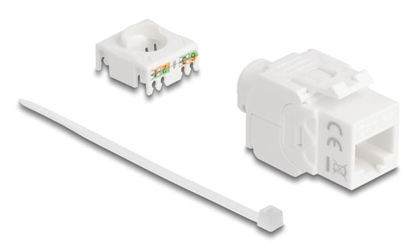 DeLOCK 90722 kilesten modul