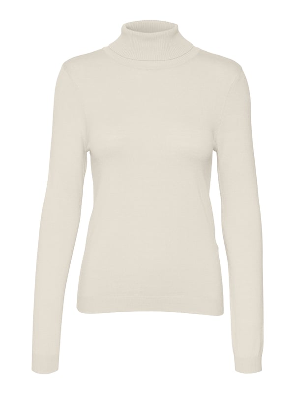 Vero Moda VMHAPPINESS Knitted pullover