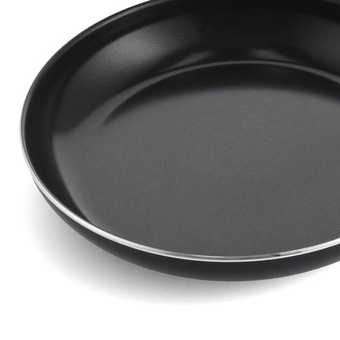 Miniatyrbillede 2 af 9: GreenPan Essence Gryde til alle formål Rund