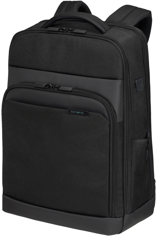 Samsonite MySight 17.3\" reppu (135072 1041)