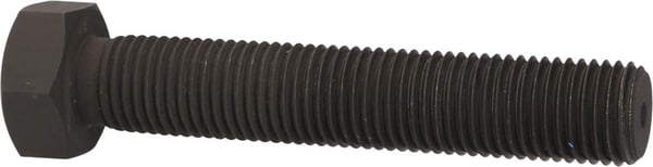 KS Tools 460.4706 svensknøgle adapter & forlænger