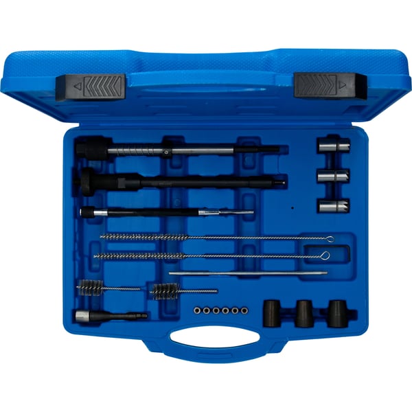 Brilliant Tools BT551300 reparation och underhåll av fordon