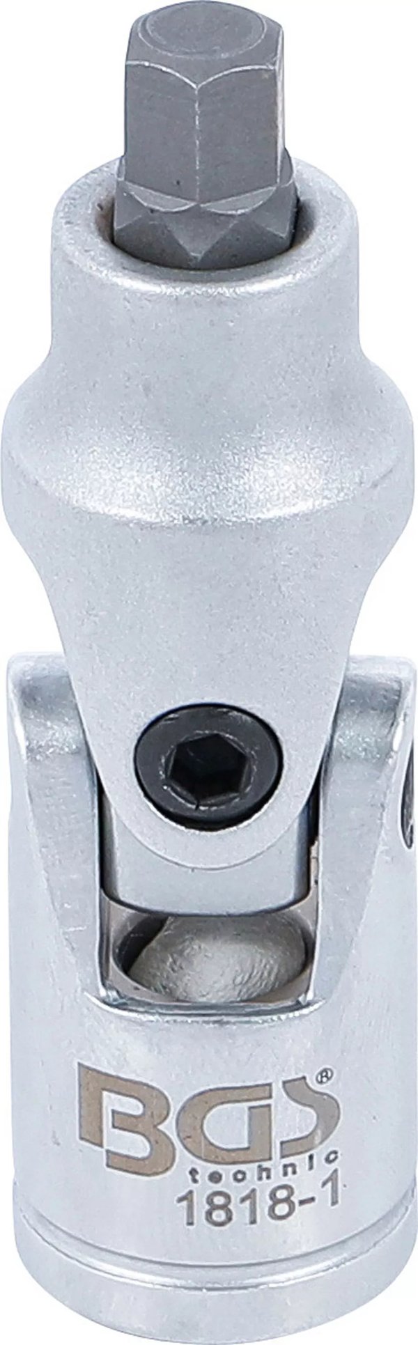Pikkukuva 1 / 4: BGS technic Joint Socket
