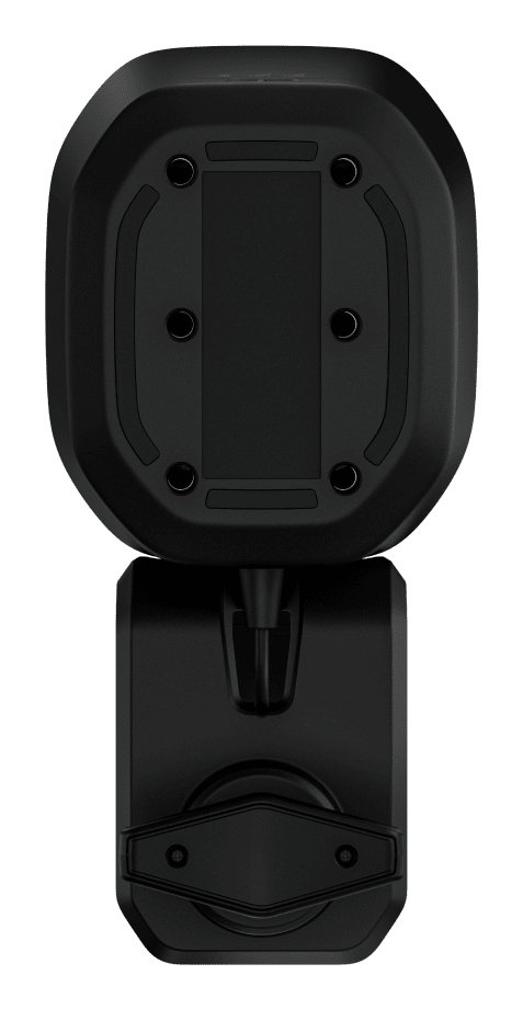 Miniatyrbild 4 av 7: Logitech G RS Shifter & Handbrake