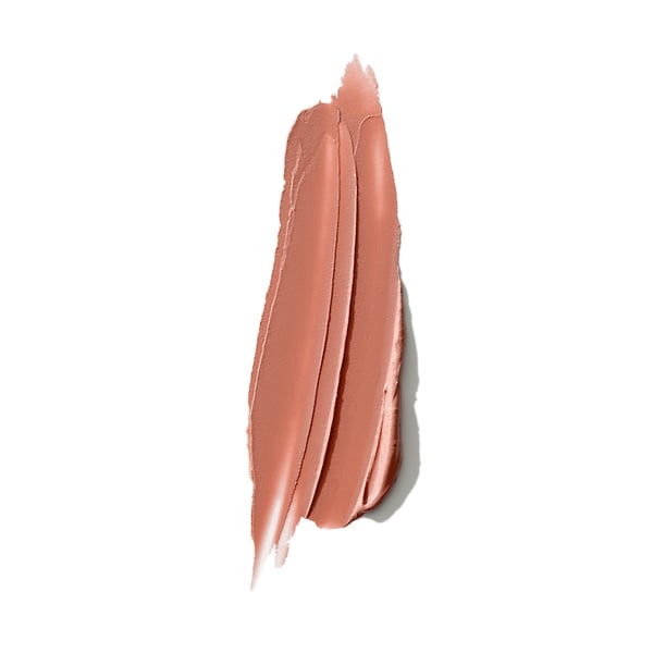 Clinique Pop Longwear Lipstick 3,9 g Honey Pop Satin
