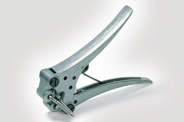 Hellermann Tyton 621-60001 tänger