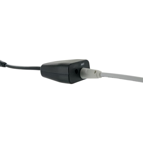 Miniatyrbild 6 av 13: Schwaiger DTA4000 011 TV-antenner Utomhus 36 dB