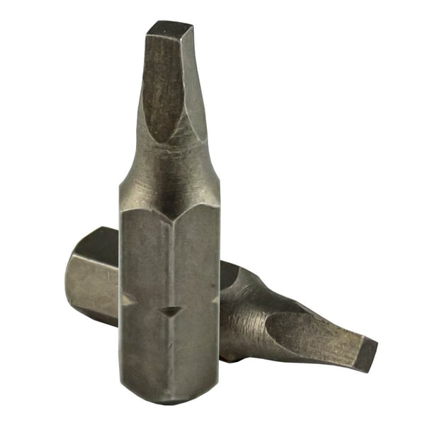 JBM 10307 skruetrækker bit