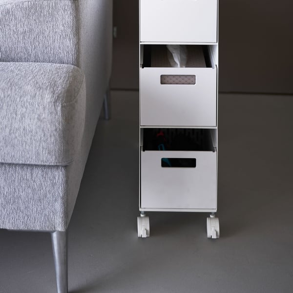 Miniatyrbillede 3 af 13: Yamazaki 10015