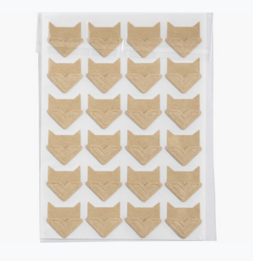 Exacompta 16801E fotoalbum Svart 140 ark 10x15 Spiralbindning