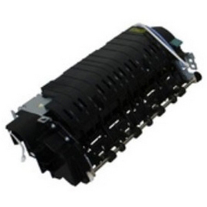 Lexmark 41X0556 Tulostin-/skannerivaraosa ja -tarvike Huoltosetti 1 kpl Lexmark 41X0556 Tulostin-/skannerivaraosa ja -tarvike Huoltosetti 1 kpl
