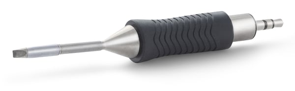 Weller RTM 022 S MS (RT 8MS) 1 styck Lödspets