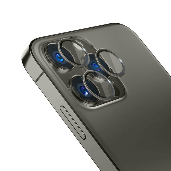 Pikkukuva 4 / 4: 3MK Lens Protection Pro 1 kpl