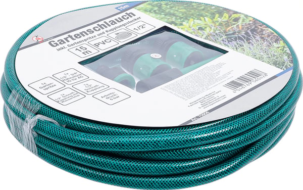 BGS technic Water hose