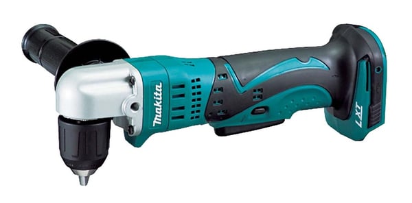 Makita DDA351Z