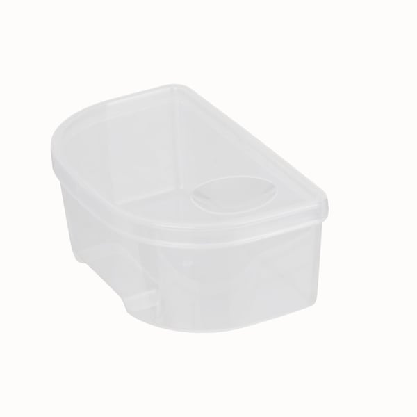 Noveen LB745 City 60 W 1,1 L Sininen Aikuinen