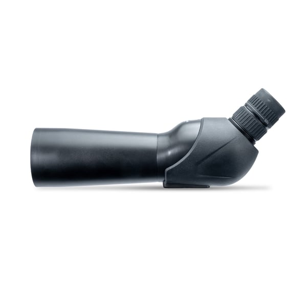 Vanguard Vesta 460A udsigtskikkert 50x Sort