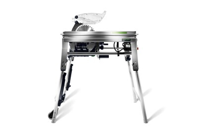 Festool 574776 håndholdt kapsav og betonfræser